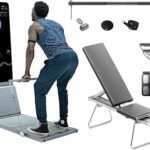 k1smarthomegymsystem