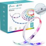 kasakl420l5ledstrip