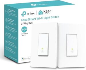 kasasmart3 wayswitchkit