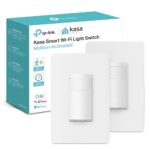 kasasmartmotionsensorswitchforautomation