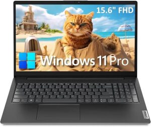 lenovov15fhdbusinesslaptop