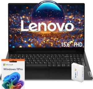 lenovov15laptop 32gbram1tbssd