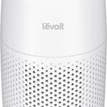 levoitcoremini pairpurifier