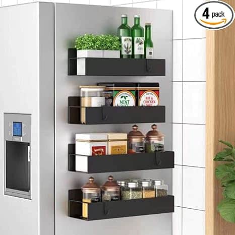 How to Maximize Your Smart Fridge’s Potential