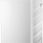 Midea Portable Washer - Compact & Efficient