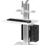 mobilemedicalcartforclinicsandhospitals
