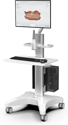 mobilemedicalcartforclinicsandhospitals