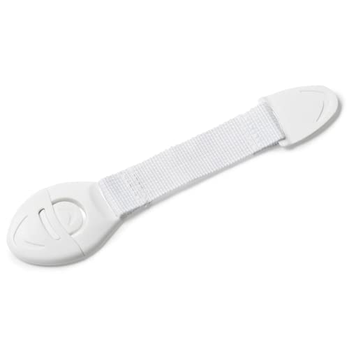 Mommy's Helper Appliance Lok