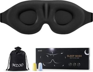 mzoo3dsleepeyemask