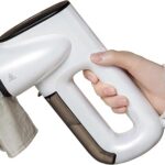 Neakasa Magic 1 Handheld Vacuum Steamer