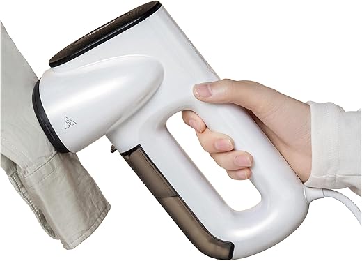 Neakasa Magic 1 Handheld Vacuum Steamer