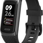 octandraactive2fitnesstracker