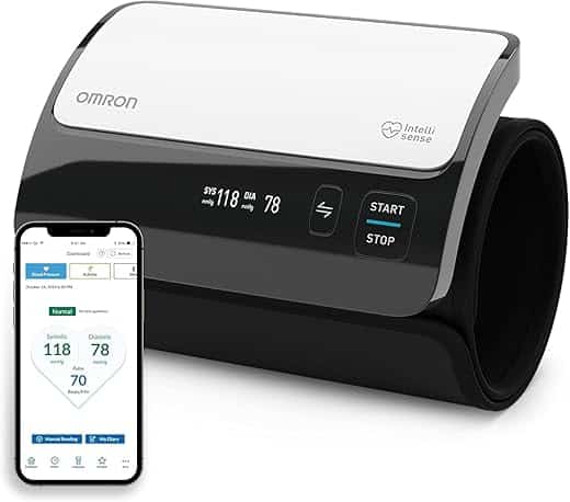 Top 8 Smart Diagnostic Tools We Love in 2025