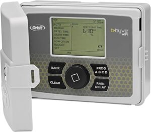 orbitb hyvesmartsprinklercontroller