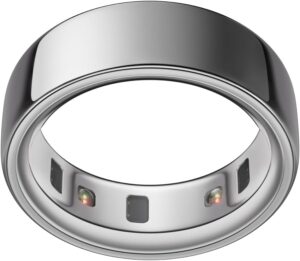 ouraring4