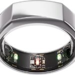 ouraringgen3 smarthealthtracker