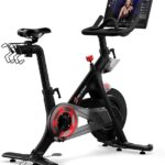pelotonbikebike