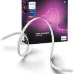 Philips Hue 10 Ft Smart LED Lightstrip