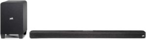 polkaudiosignas4soundbar