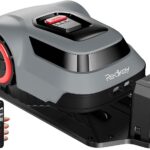 Redkey MGC1000 Smart Robotic Lawn Mower