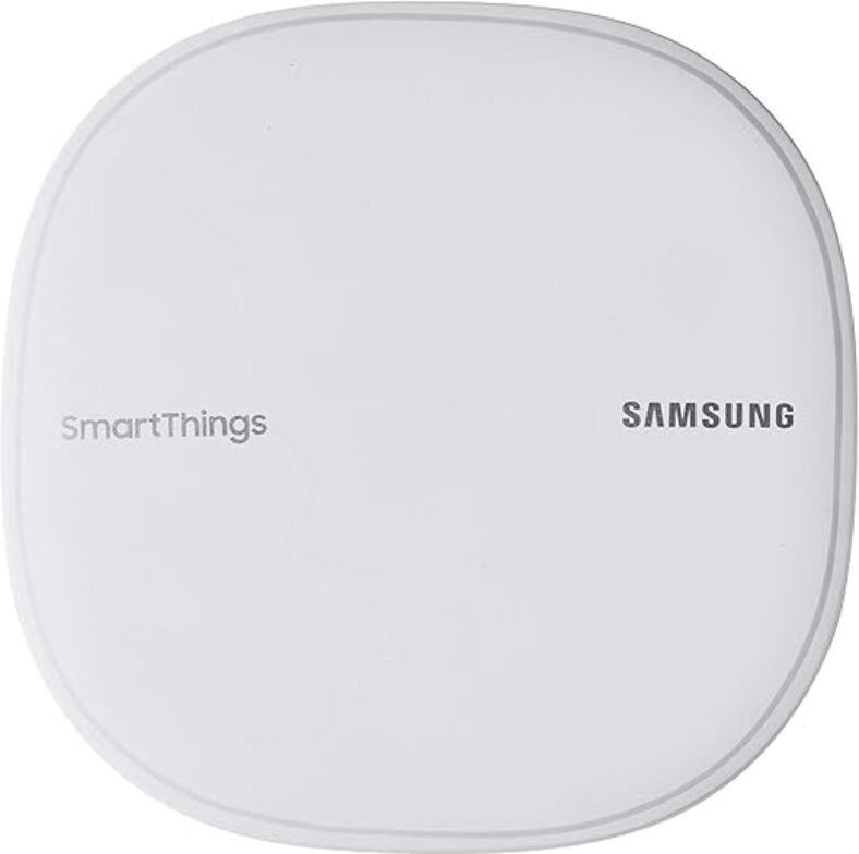 Choosing Between SmartThings and Hubitat: Our Insights