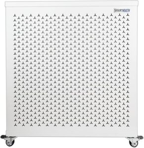 smartairblastminipurifier