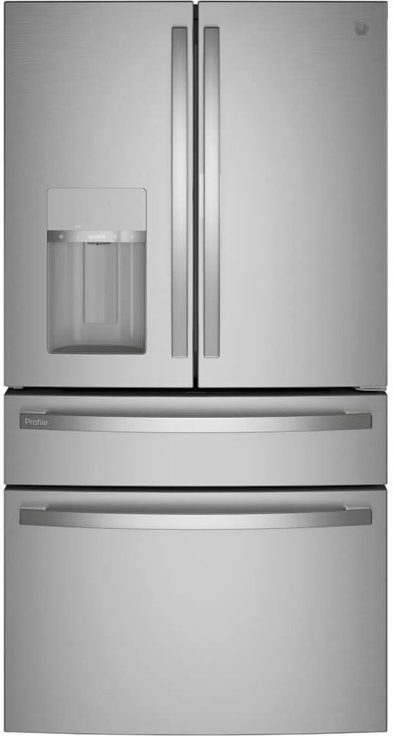 smartfrenchdoorrefrigerator
