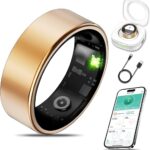 smarthealthringfitnesstracker