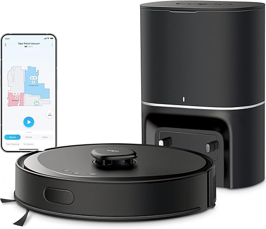 Our Picks: 6 New Home Services in 2025