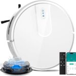 smartrobotvacuumandmopcleaner
