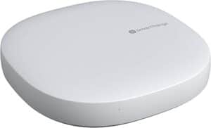 smartthingshub3rdgeneration 1