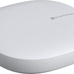 smartthingshub3rdgenerationbysamsung