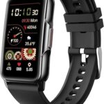 smartwatchfitnesstracker