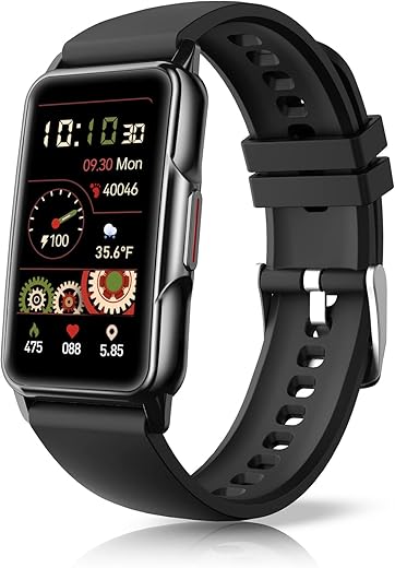 smartwatchfitnesstracker