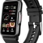 smartwatchhealthfitnesstracker