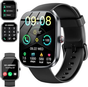 smartwatchwithfitnesstracker