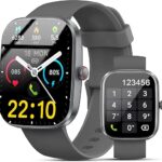 smartwatchwithfitnesstrackercalls