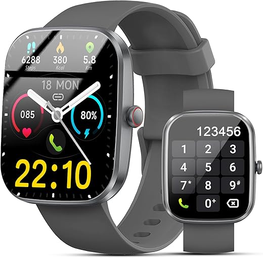 Top 6 Smart Sleep Trackers for Restful Nights