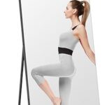 smartworkoutmirrorforhome