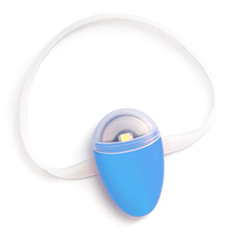 Ulla Smart Hydration Reminder Device