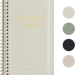 ultimatefitnessjournalplanner