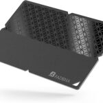 ultrathinsmartcardwalletfinder