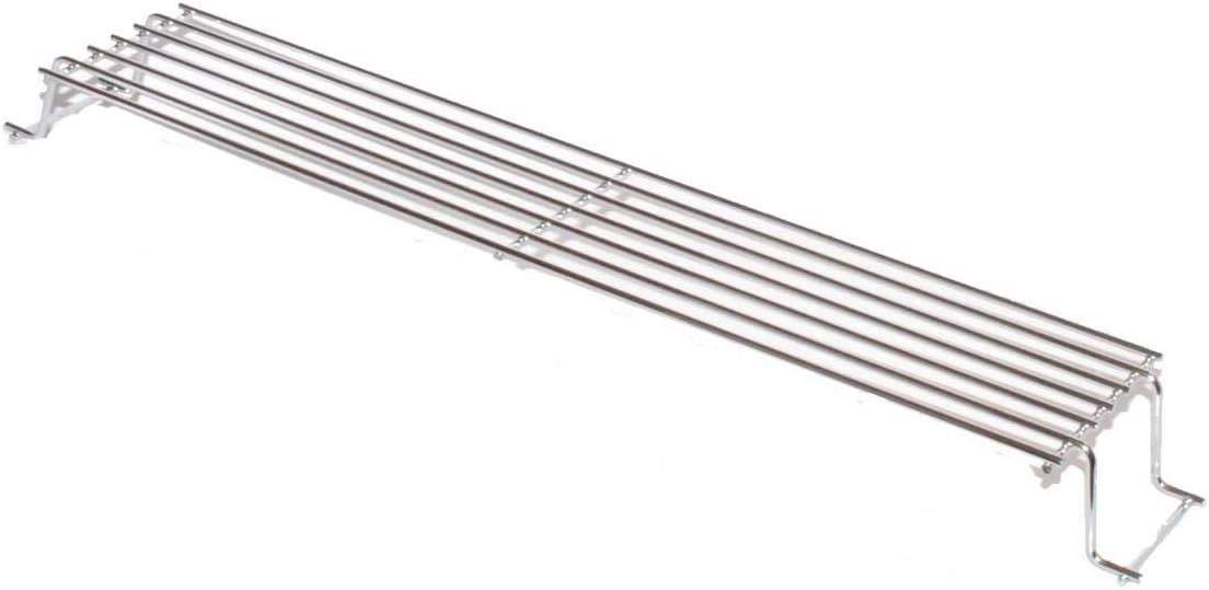 Weber Warming Rack for Spirit 300 Grills