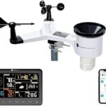 wifismartweatherstation
