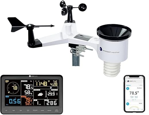 wifismartweatherstation