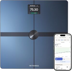 withingsbodysmartscale 1