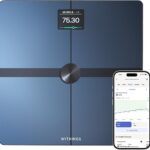 withingsbodysmartscaleforbodycomposition