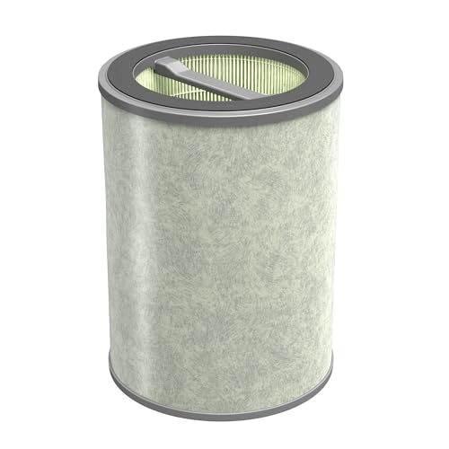 WYZE Smart Air Purifier Filter