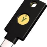 yubicoyubikey5c