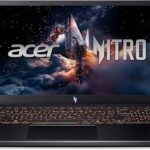 Acer Nitro V Gaming Laptop 15.6" FHD